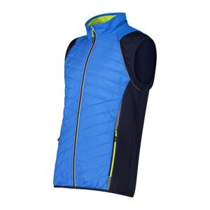 product/c/m/cmp_30a2647-14lr_5.jpg
