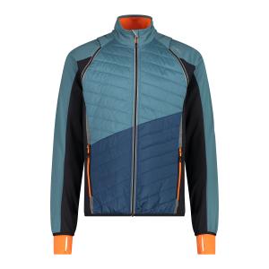 30a2647-21er-veste-a-manches-amovibles-cmp-unlimitech-hydro-bluesteel