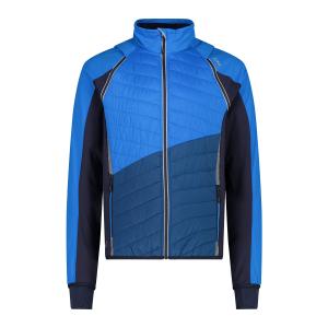 30a2647-40lp-veste-a-manches-amovibles-cmp-unlimitech-river-b-blue
