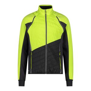 30a2647-e112-veste-a-manches-amovibles-cmp-unlimitech-acido