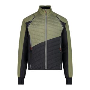 30a2647-e663-veste-a-manches-amovibles-cmp-unlimitech-sage