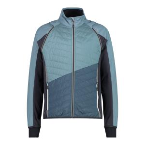 30a2647-e772-veste-a-manches-amovibles-cmp-unlimitech-hydro