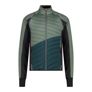 30a2647-f762-veste-a-manches-amovibles-cmp-unlimitech-musk