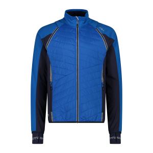 30a2647-l822-veste-a-manches-amovibles-cmp-unlimitech-zaffiro