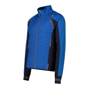 product/c/m/cmp_30a2647-l822_2.jpg