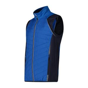 product/c/m/cmp_30a2647-l822_5.jpg