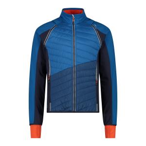30a2647-l988-veste-a-manches-amovibles-cmp-unlimitech-pacific