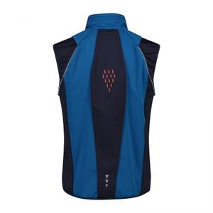 product/c/m/cmp_30a2647-l988_4.jpg