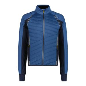30a2647-n825-veste-a-manches-amovibles-cmp-unlimitech-bluestone