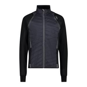 30a2647-u423-veste-de-randonnee-manches-amovibles-cmp-antracite-gris