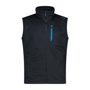 30a9317-23un-gilet-cmp-antracite-reef