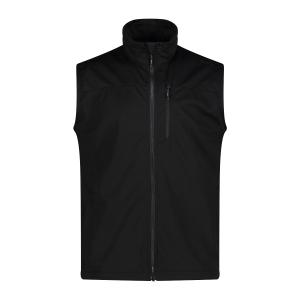 30a9317-u901-gilet-cmp-nero