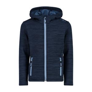 30e9675-38mr-polaire-a-capuche-fille-cmp-blue-mel-sky