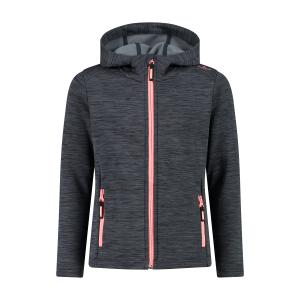 30e9675-69ur-polaire-a-capuche-fille-cmp-titanio-mel-lotus