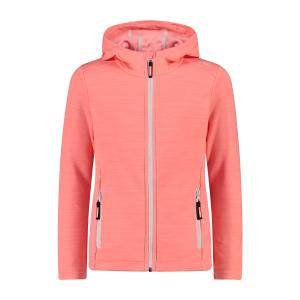 30e9675-b326-polaire-a-capuche-fille-cmp-lotus-mel