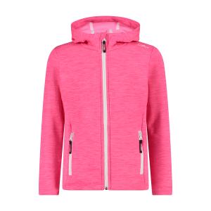 30e9675-b408-veste-de-randonnee-a-capuche-fille-cmp-pink-fluo-mel