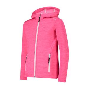 product/c/m/cmp_30e9675-b408_pink-fluo-mel_2.jpg