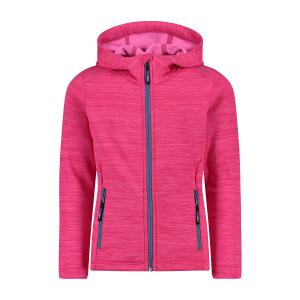 30e9675-c524-polaire-a-capuche-fille-cmp-fuxia-mel