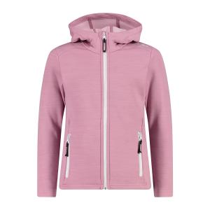 30e9675-c604-veste-de-randonnee-a-capuche-fille-cmp-fard-mel