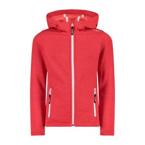 30e9675-c676-veste-de-randonnee-a-capuche-fille-cmp-campari-mel