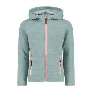 30e9675-e435-polaire-a-capuche-fille-cmp-jade-mel
