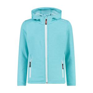 30e9675-l433-veste-de-randonnee-a-capuche-fille-cmp-acqua-mel