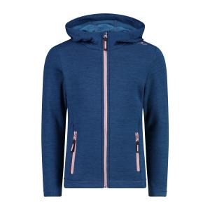 30e9675-m894-veste-de-randonnee-a-capuche-fille-cmp-dusty-blue-mel