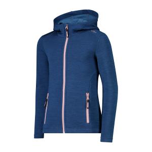 product/c/m/cmp_30e9675-m894_dusty-blue-mel_2.jpg