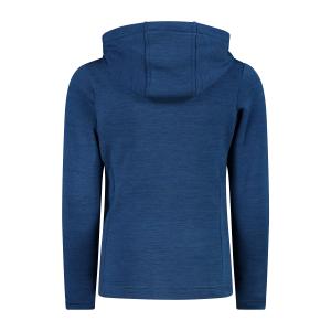 product/c/m/cmp_30e9675-m894_dusty-blue-mel_3.jpg