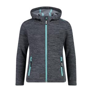 30e9675-u927-veste-de-randonnee-a-capuche-fille-cmp-titanio-mel