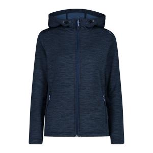 30e9676-38mr-polaire-a-capuche-femme-cmp-blue-mel-sky