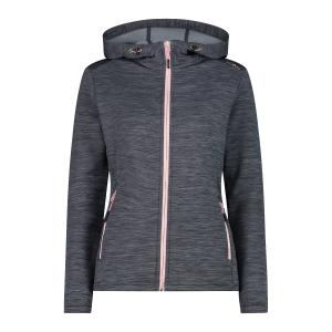 30e9676-71ur-polaire-a-capuche-femme-cmp-titanio-mel-rose