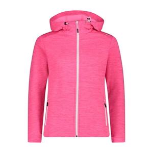 30e9676-b408-polaire-a-capuche-femme-cmp-pink-fluo-mel