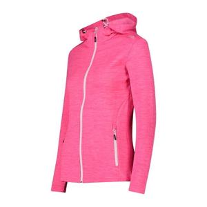 product/c/m/cmp_30e9676-b408_pink-fluo-mel_2.jpg