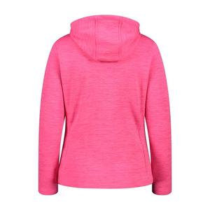 product/c/m/cmp_30e9676-b408_pink-fluo-mel_3.jpg