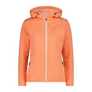 30e9676-c538-polaire-a-capuche-femme-cmp-salmone-mel