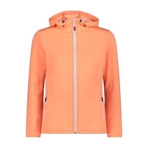30e9676-c583-polaire-a-capuche-femme-cmp-sunrise-mel