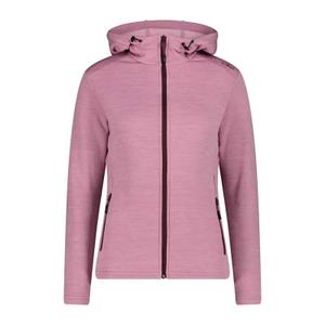 30e9676-c604-polaire-a-capuche-femme-cmp-fard-mel