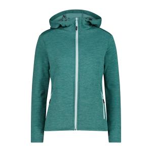 30e9676-e818-polaire-a-capuche-femme-cmp-agave-mel