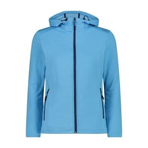30e9676-l341-polaire-a-capuche-femme-cmp-cielo-mel