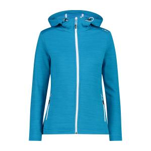 30e9676-l725-polaire-a-capuche-femme-cmp-hawaian-mel