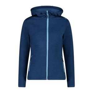 30e9676-m894-polaire-a-capuche-femme-cmp-dusty-blue-mel