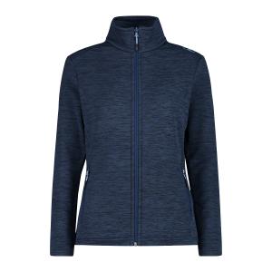 30e9686-38mr-polaire-zippee-femme-cmp-blue-mel-sky