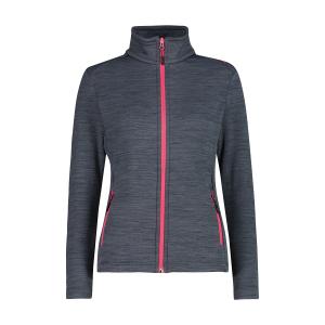 30e9686-60ut-polaire-zippee-femme-cmp-titanio-mel-festival