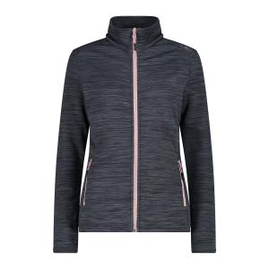30e9686-71ur-polaire-zippee-femme-cmp-titanio-mel-rose