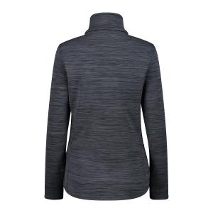 product/c/m/cmp_30e9686-71ur_1.jpg