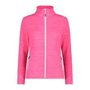 30e9686-b408-polaire-femme-cmp-pink-fluo-mel