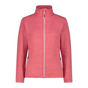 30e9686-b574-polaire-zippee-femme-cmp-orchidea-mel