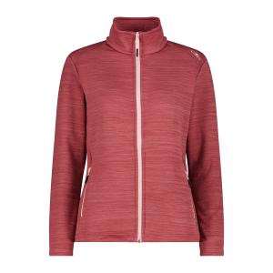 30e9686-b730-polaire-zippee-femme-cmp-peony-mel