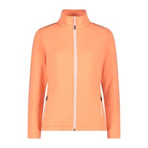 30e9686-c538-polaire-zippee-femme-cmp-salmone-mel